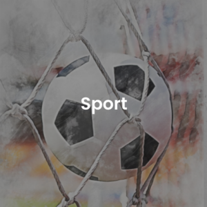 Sport category