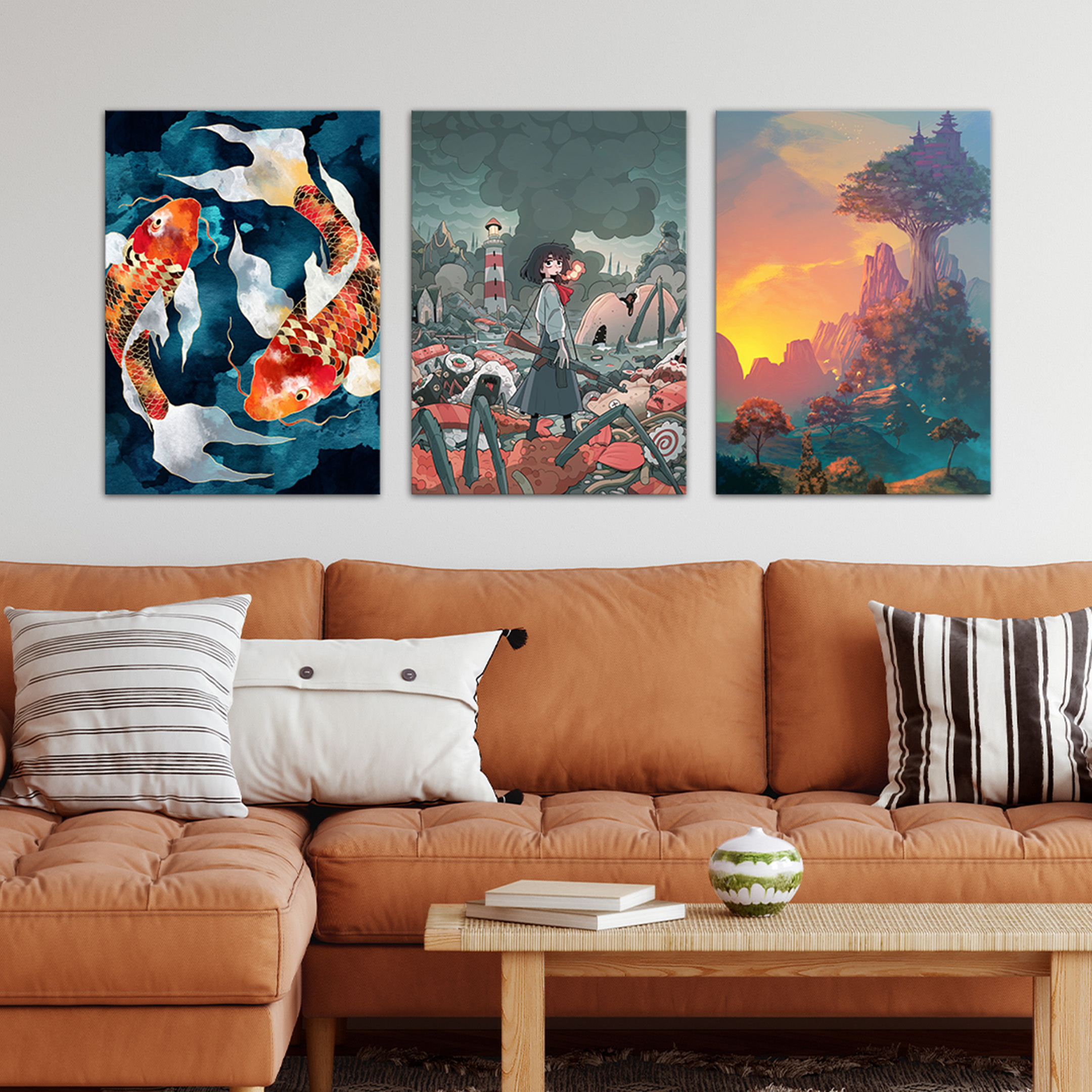 BUY-A_DISPLATE_BANNER_MOBILE 2