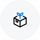 icon1