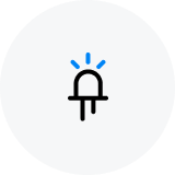 icon2