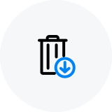icon3