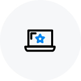 icon6